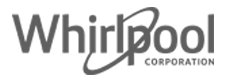 whirpool-logo