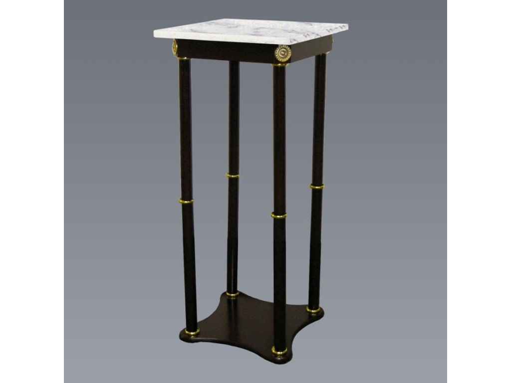 Marble Top Table Home Appliance King   Marble Top Table 