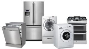 Appliances 300x166 