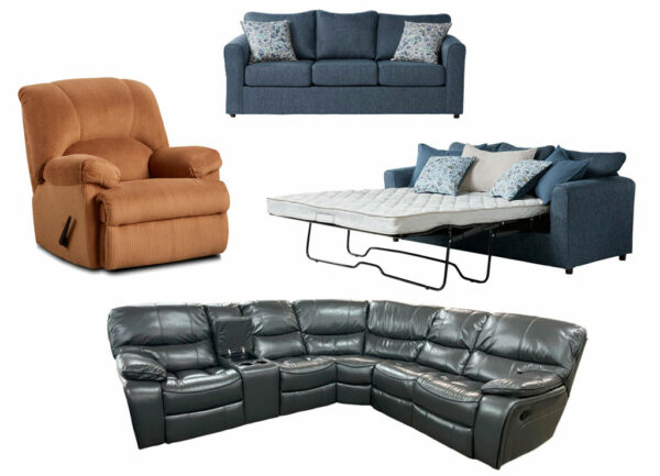 Furniture  600x433 