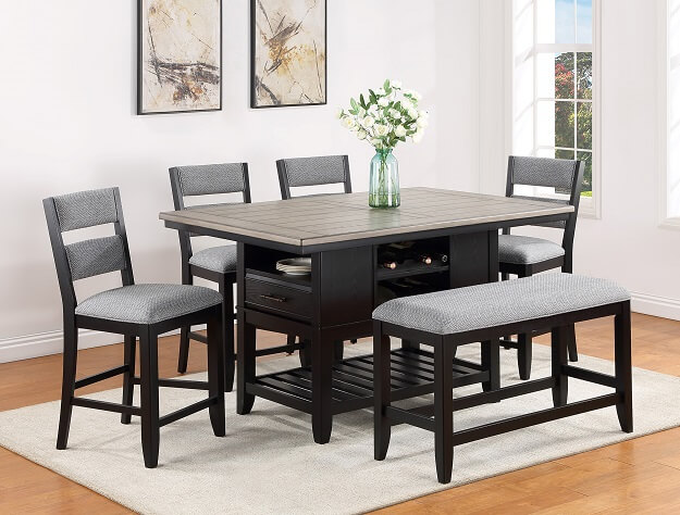 Dining Room Discount Furniture Lexington