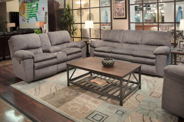 Living Room Discount Furniture Lexington