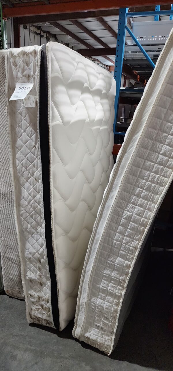 Mattresses Full/Queen/King - Image 2