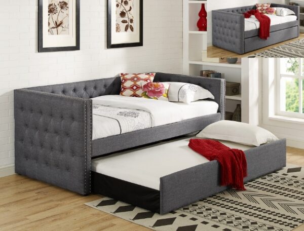 Trina Day Bed